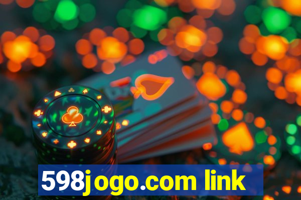 598jogo.com link